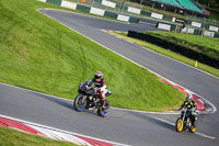 cadwell-no-limits-trackday;cadwell-park;cadwell-park-photographs;cadwell-trackday-photographs;enduro-digital-images;event-digital-images;eventdigitalimages;no-limits-trackdays;peter-wileman-photography;racing-digital-images;trackday-digital-images;trackday-photos